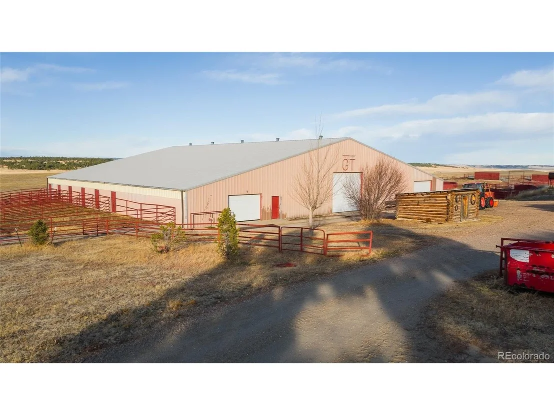 Photo of 24063 CR 122