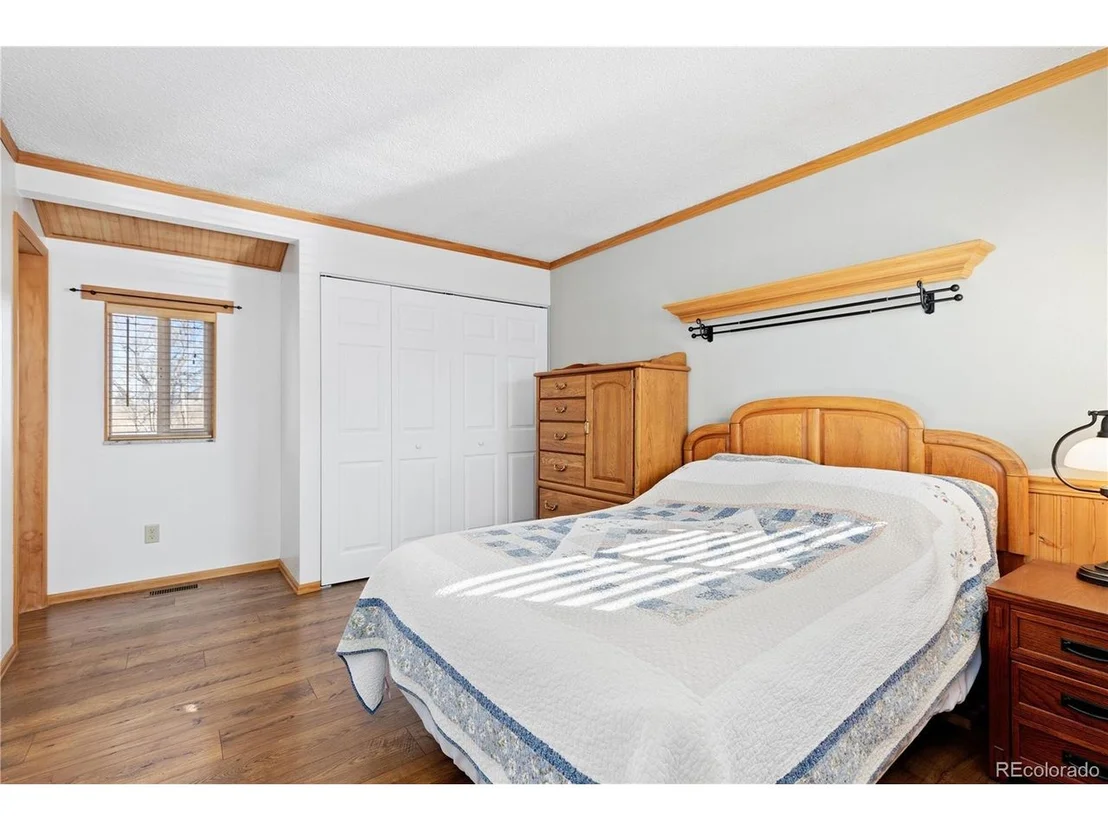 Photo of 13037 King Cir