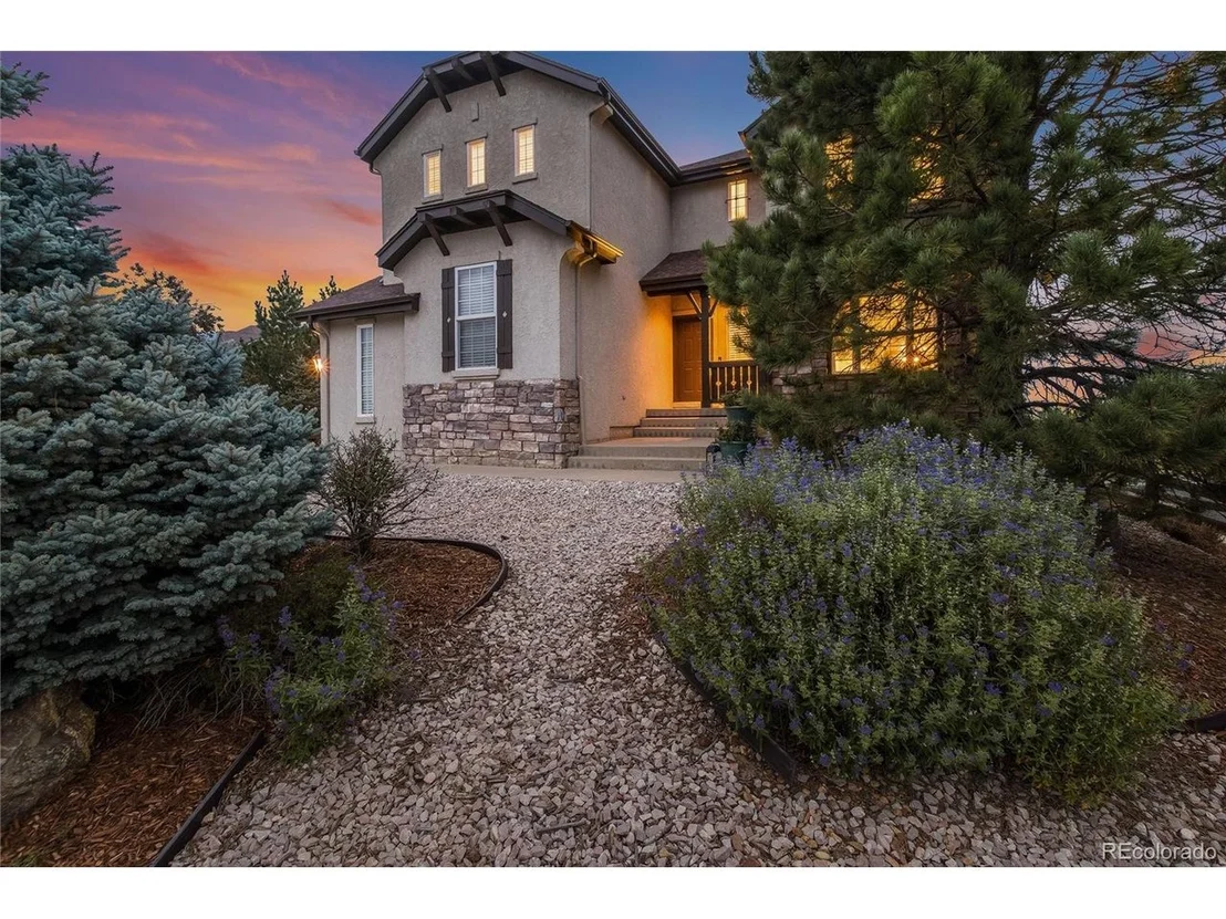 Photo of 22065 Laurel Oak Dr