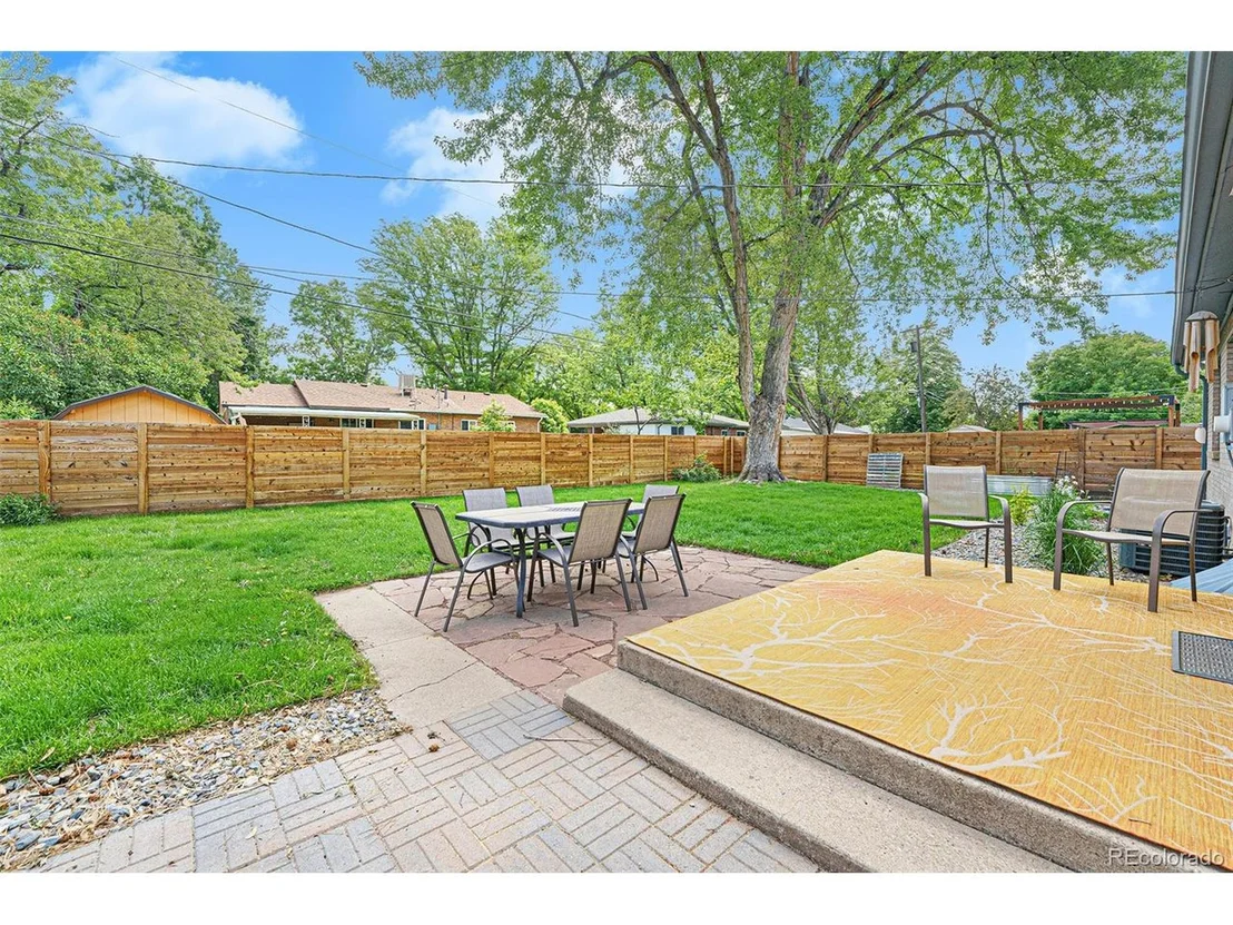 Photo of 6147 Jellison Way