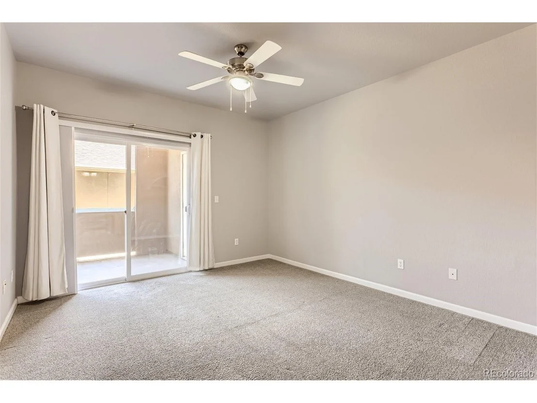 Photo of Unit 102 at 4572 Copeland Loop