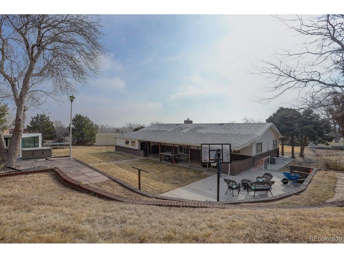 Photo of 5085 Easley Rd