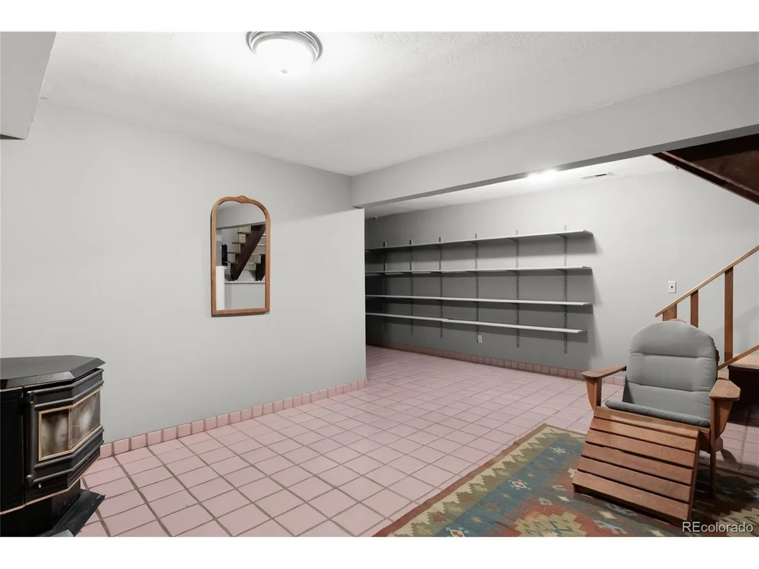 Photo of 394 Deer Trail Cir