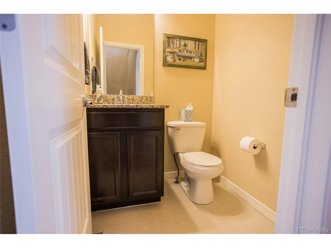 Photo of 10370 Mt Lincoln Dr