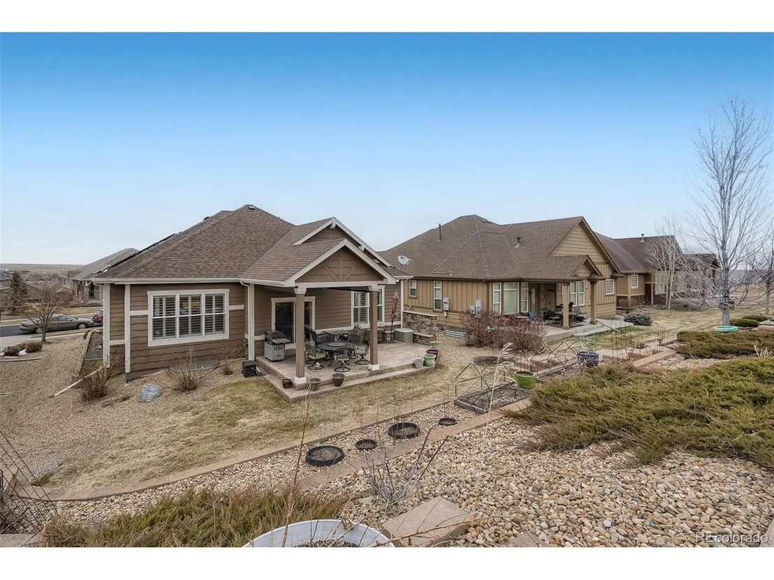 Photo of 8715 Deframe Ct