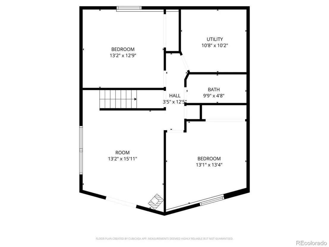 Photo of 745 N Pine Dr