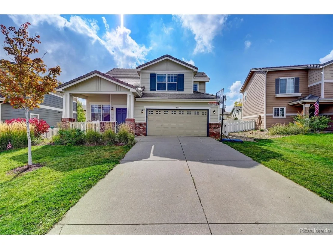 Photo of 4127 Bountiful Cir