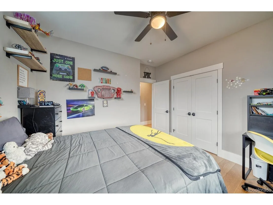 Photo of 139 Windwalker Rd