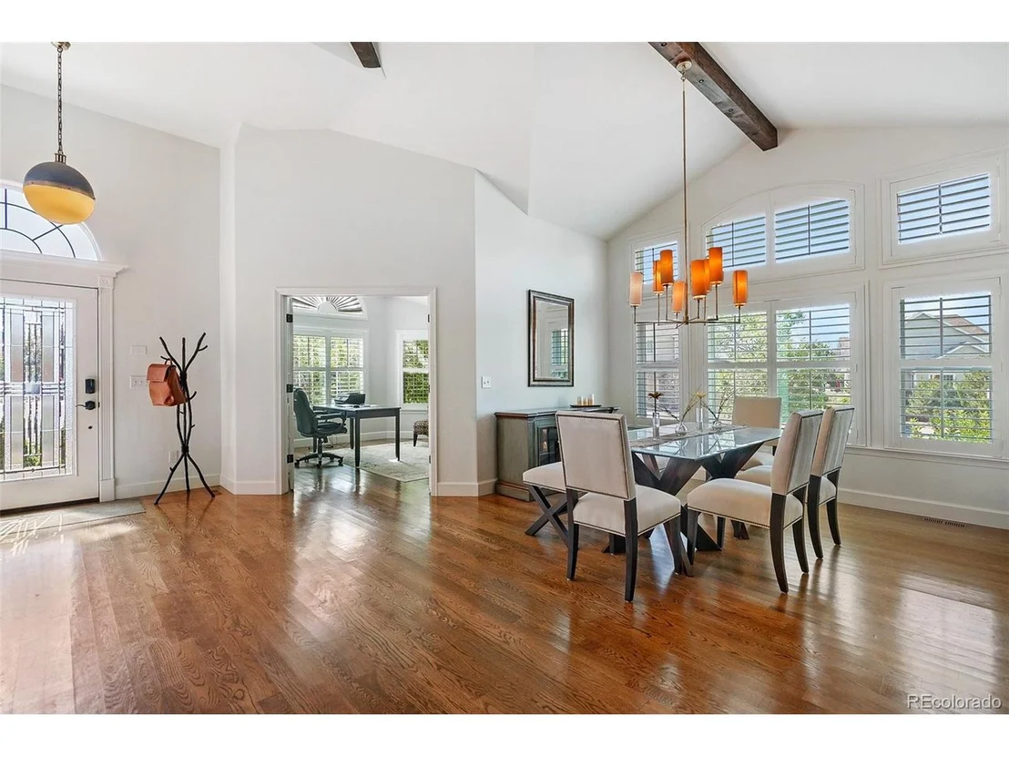 Photo of 4125 Broadmoor Loop