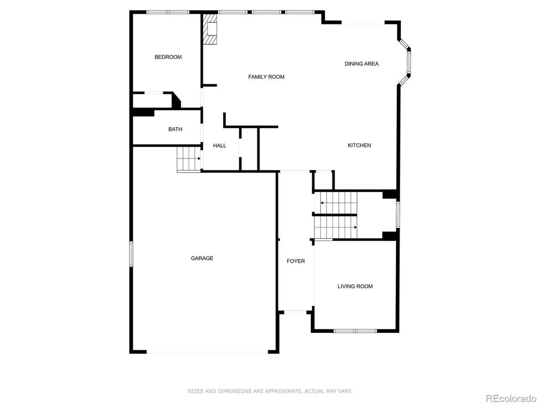 Photo of 3882 Timeless Dr