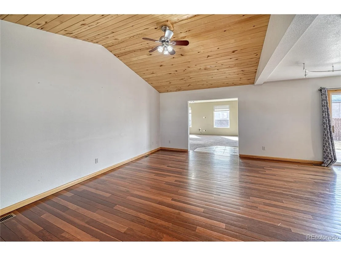 Photo of 23 Rex Cir