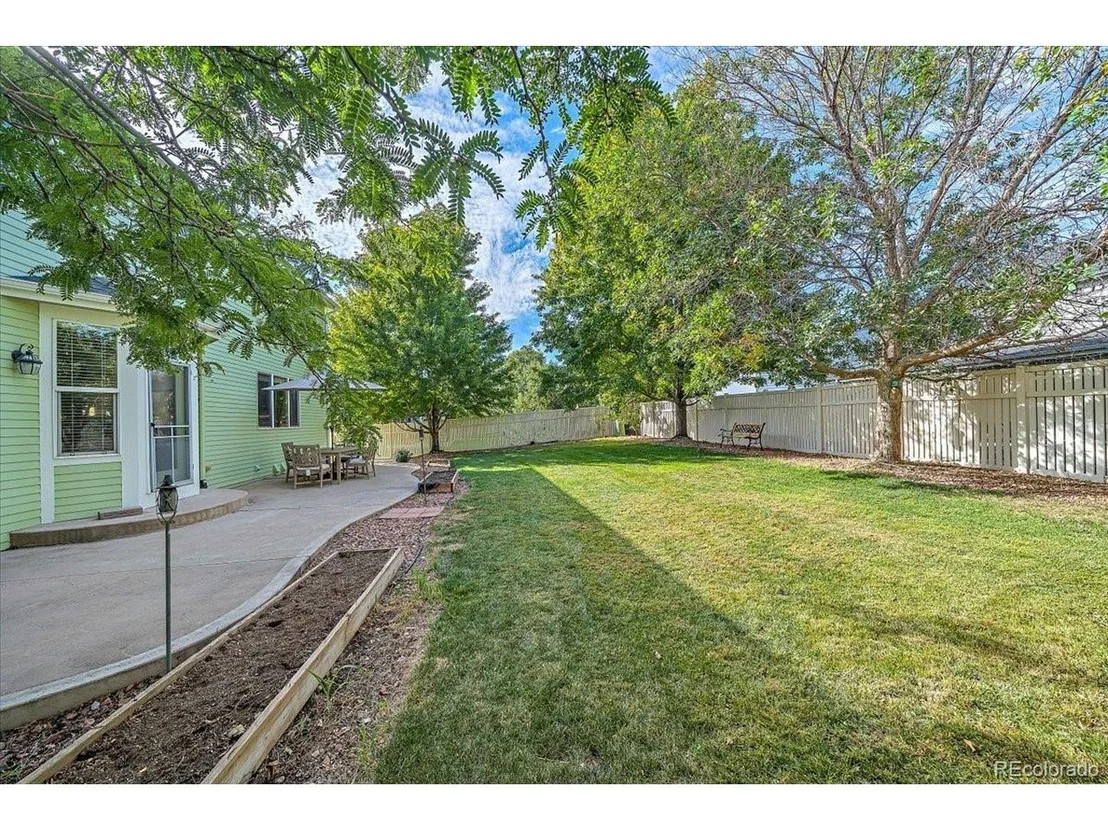 Photo of 11203 Coal Mine St