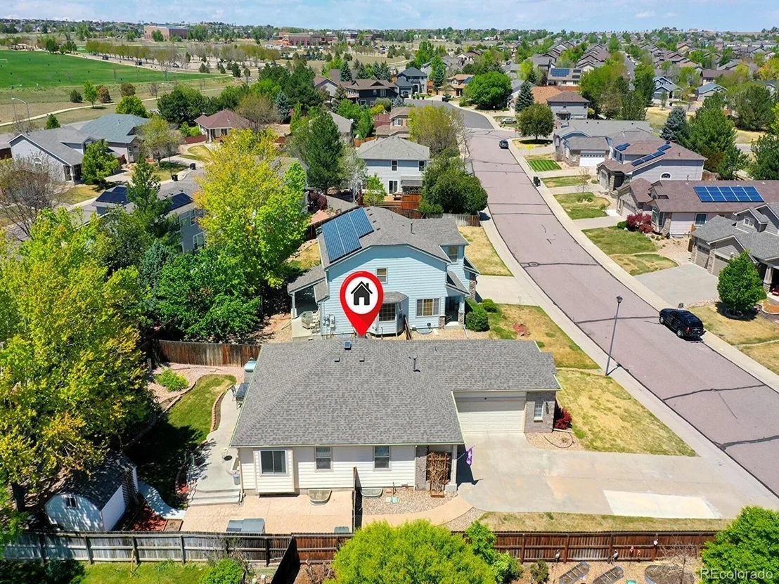 Photo of 13135 Ivy Pl