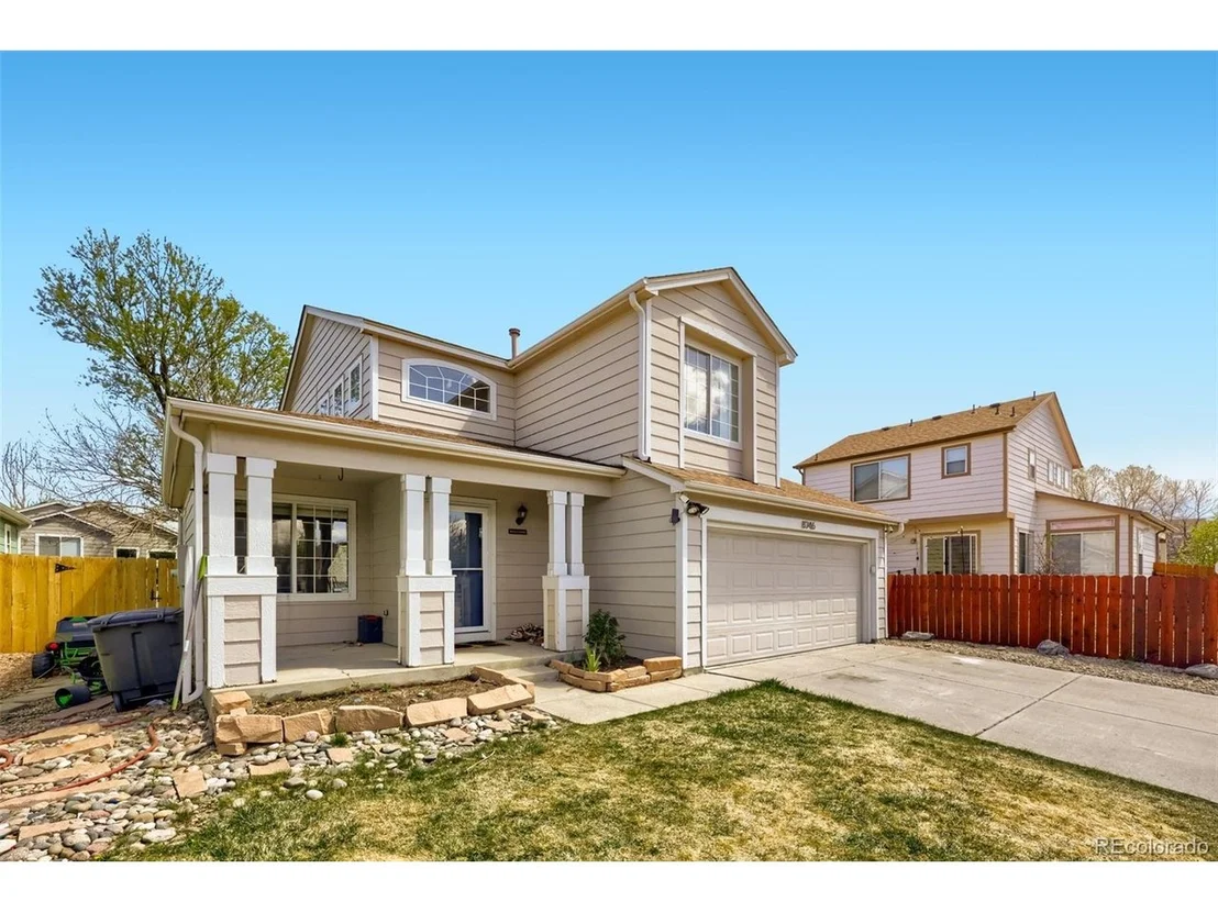 Photo of 8746 Cloverleaf Cir