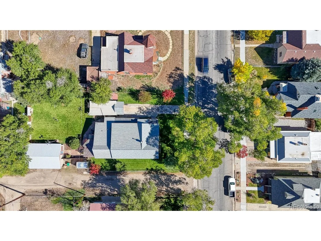 Photo of 618 G St