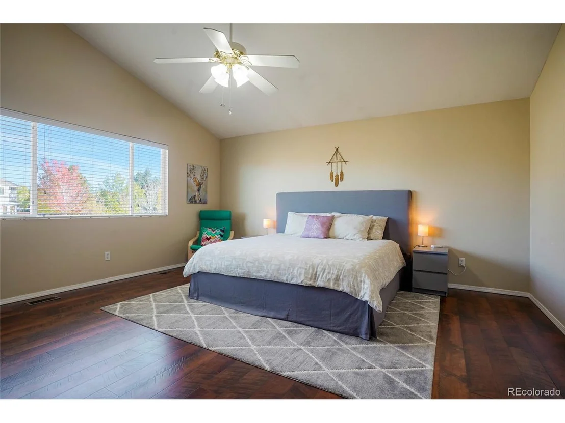 Photo of 2226 Ranchero Dr