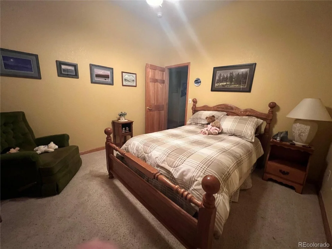 Photo of 67 Burland Dr