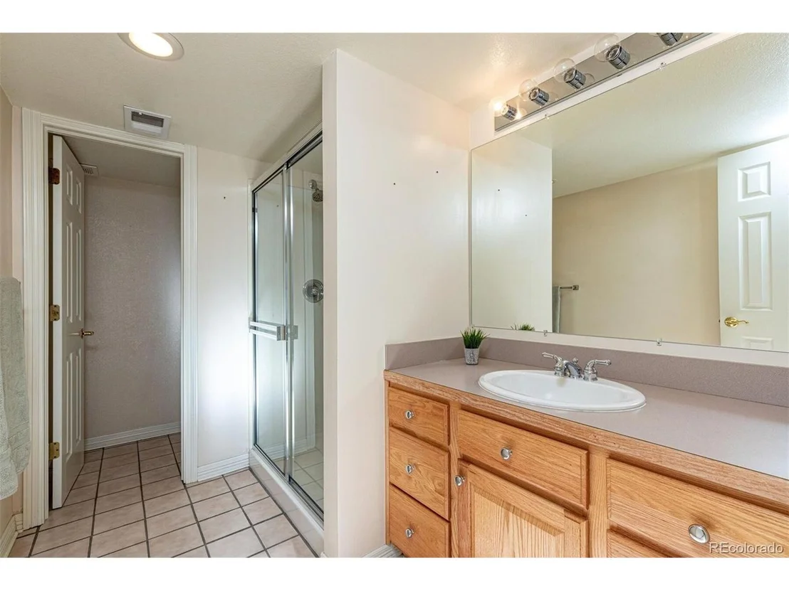Photo of 9935 Clyde Cir
