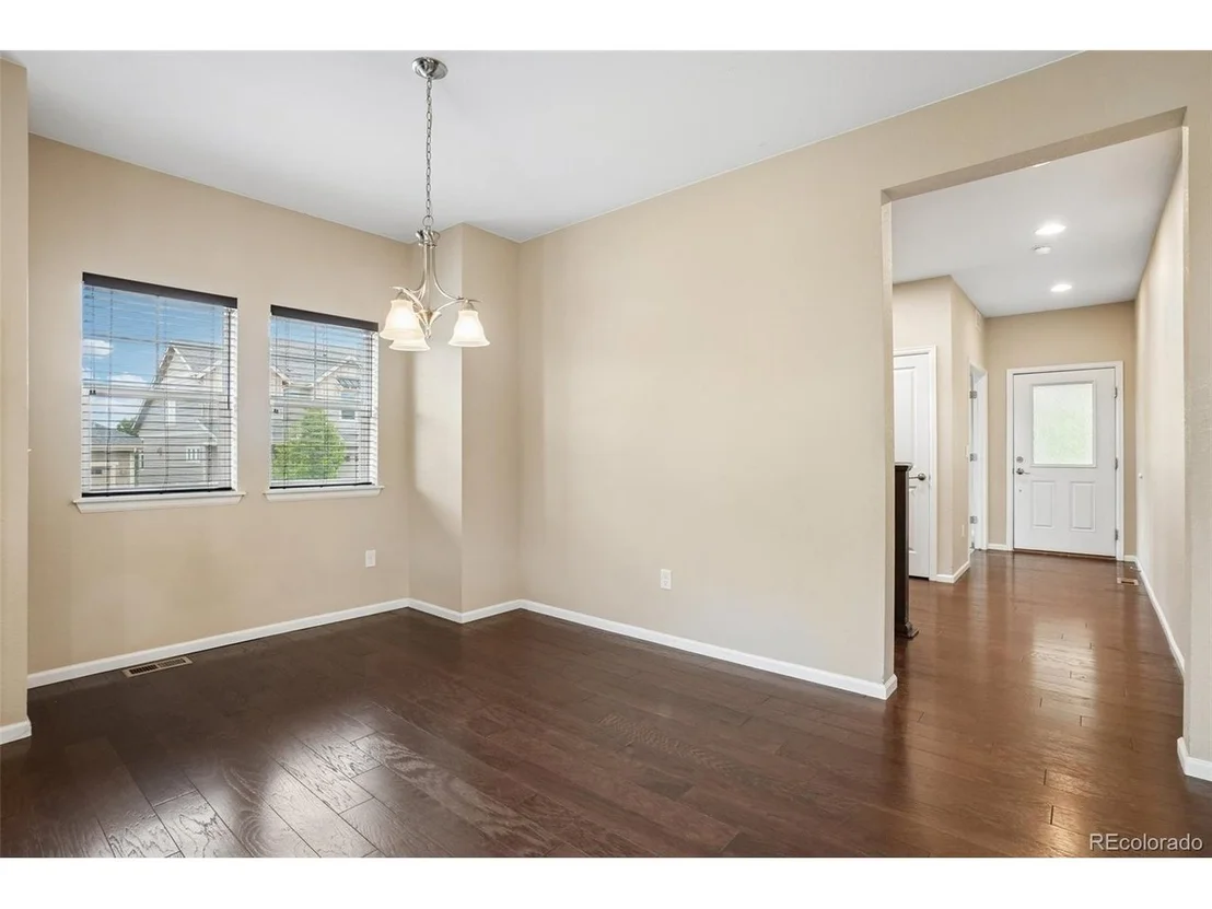 Photo of 16757 Compass Way