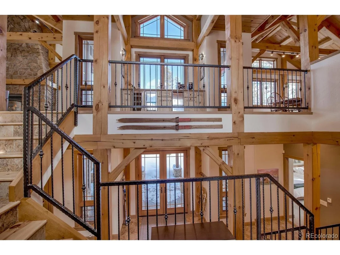 Photo of 202 Marksberry Way