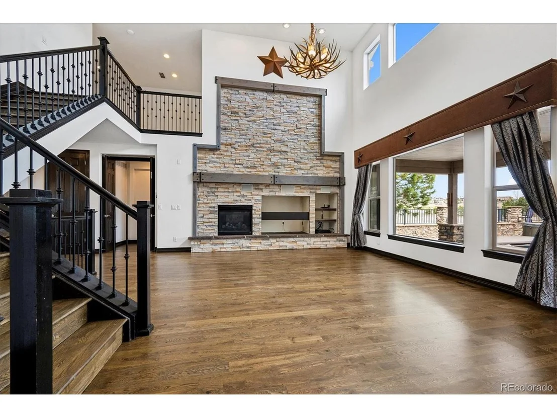 Photo of 5375 Twilight Way