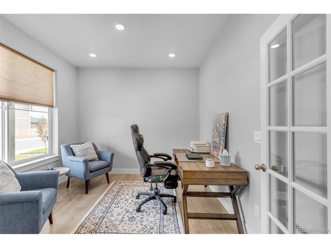 Photo of 13273 Valentia Way