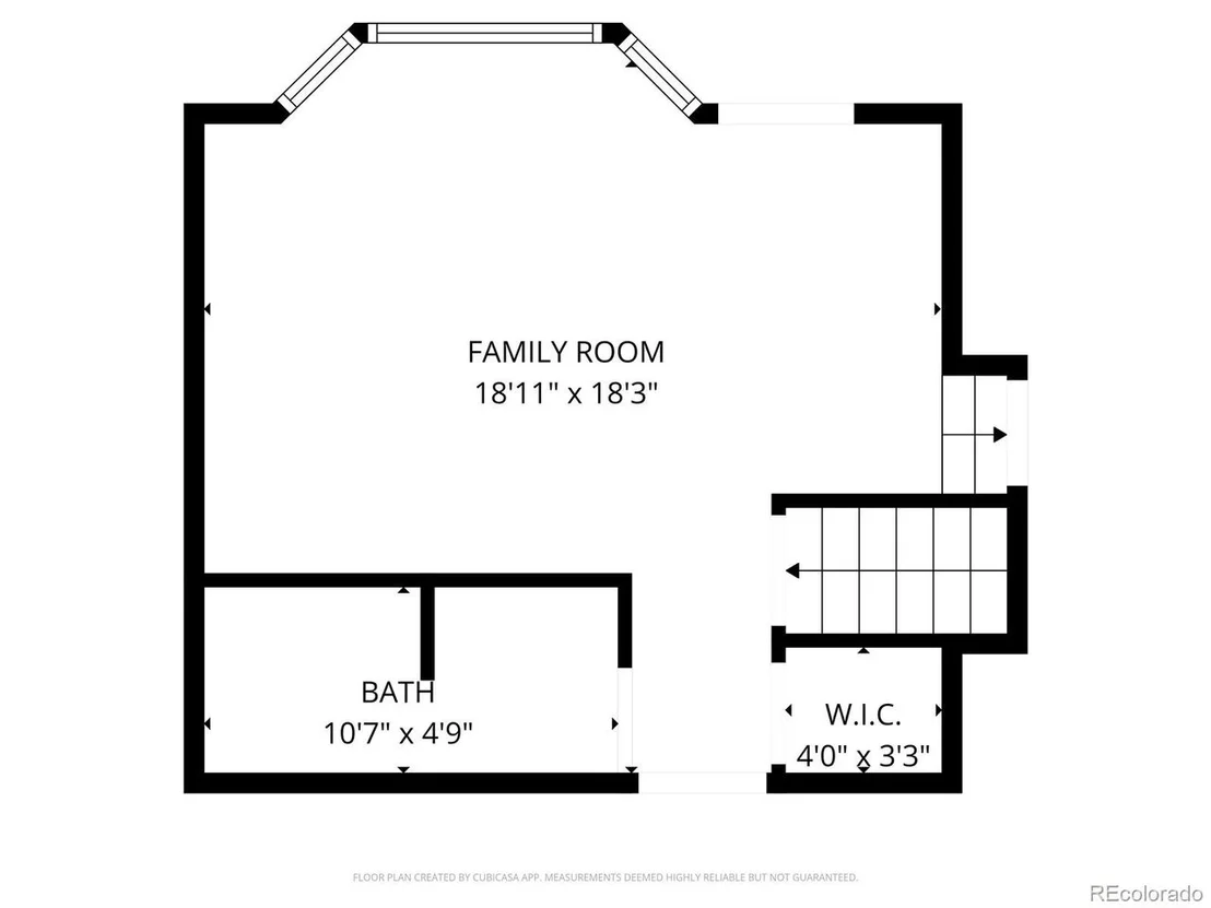 Photo of 5581 Hudson Cir