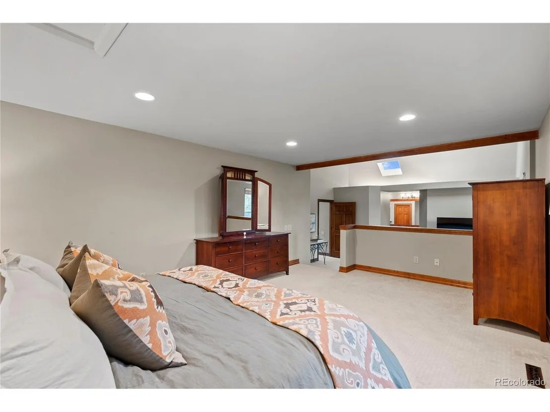 Photo of 7319 Brixham Cir