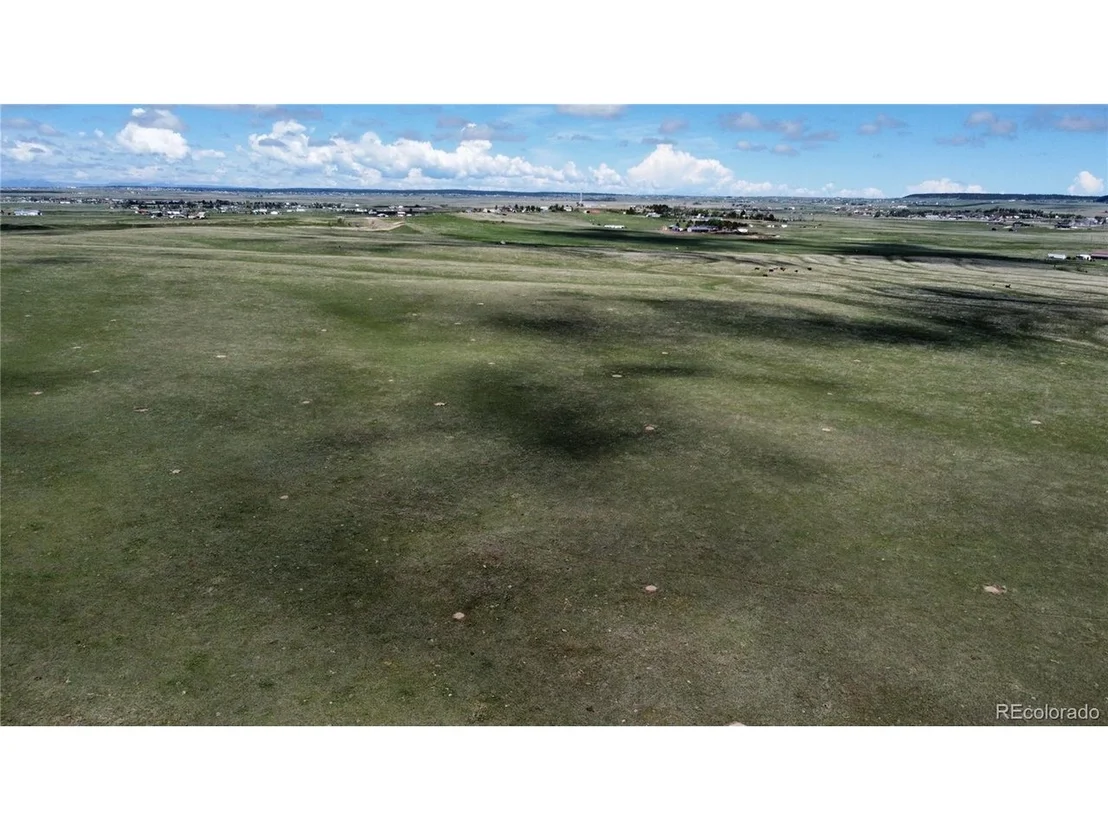Photo of Lot 3 Peyton Hwy