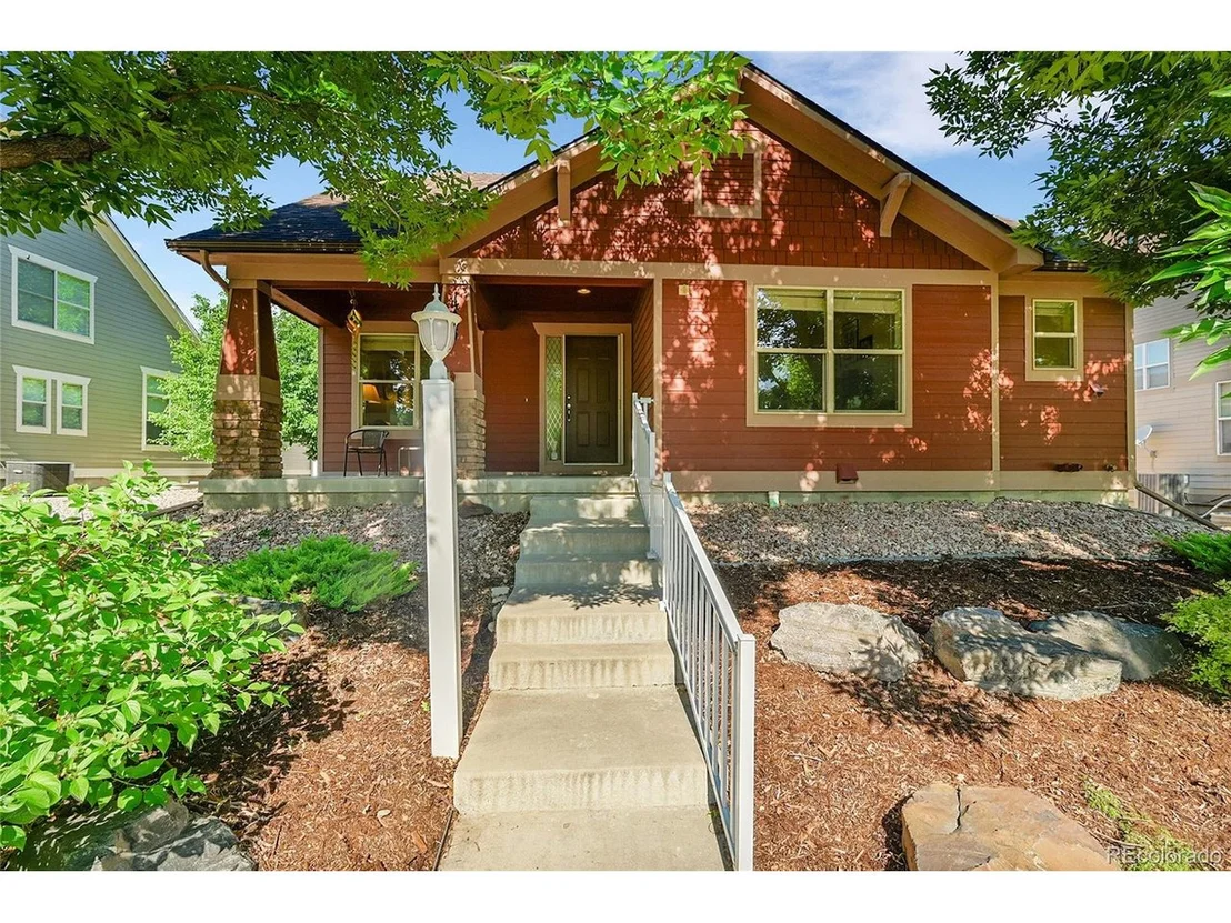 Photo of 1733 Monarch Cir