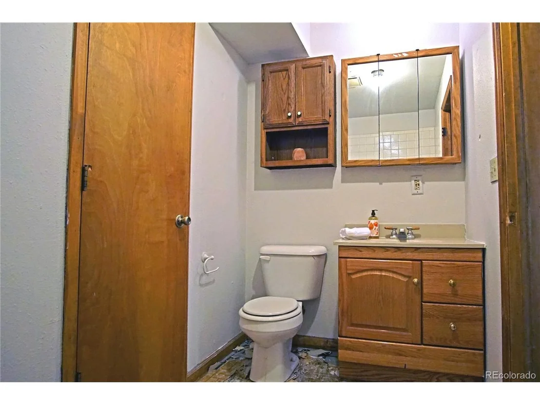 Photo of 116 Bluebird Dr