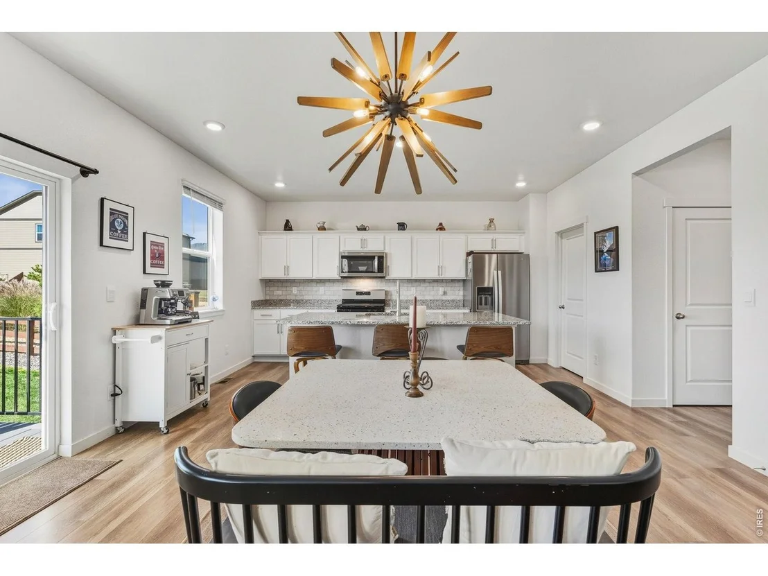 Photo of 438 Bluebird Rd