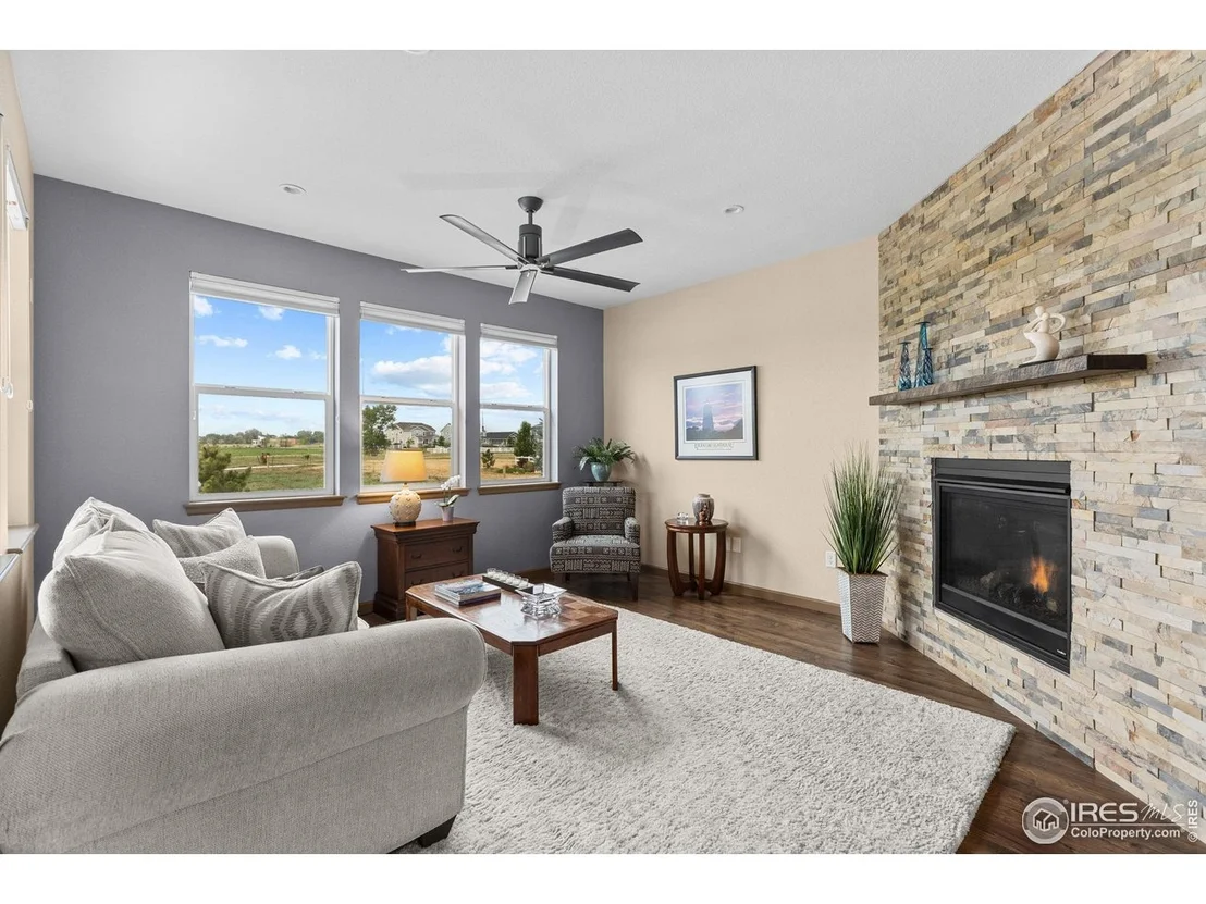 Photo of 4859 Maxwell Ave