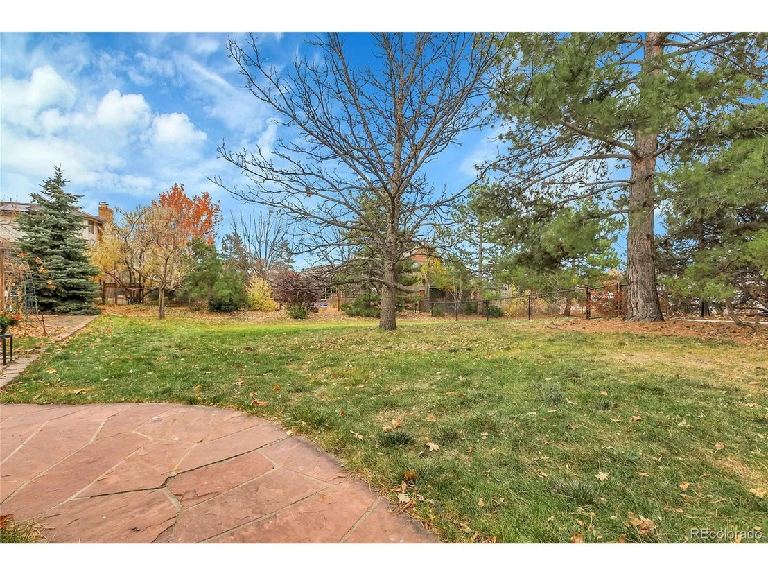Photo of 7329 Secrest Ct