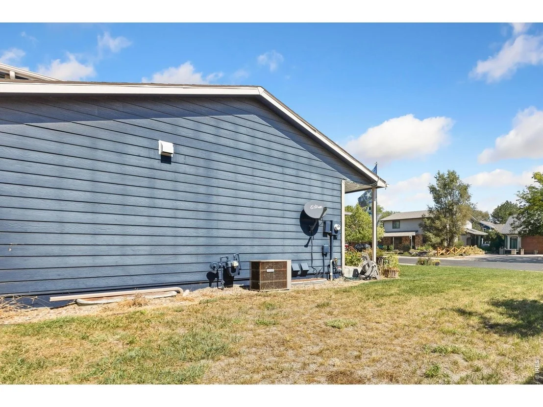 Photo of 627 Ash Ave