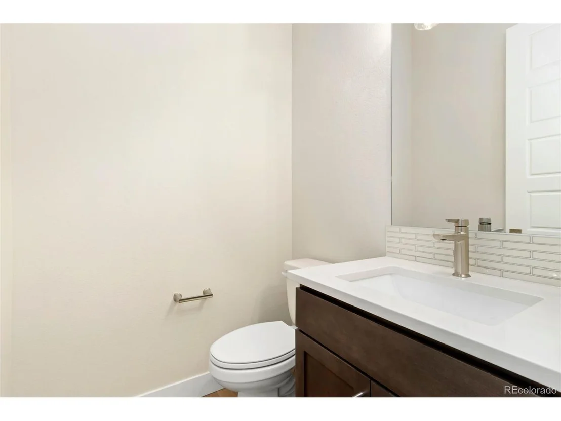 Photo of 1711 Branching Canopy Dr