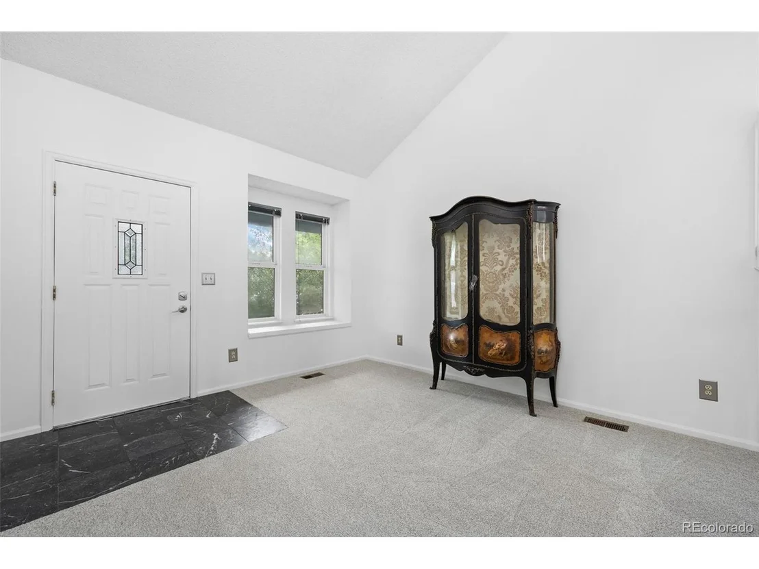 Photo of 16919 Blue Mist Cir