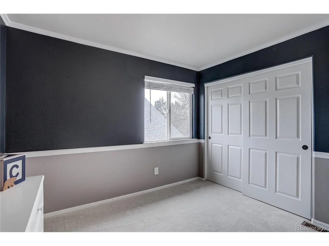 Photo of 10088 Westside Cir