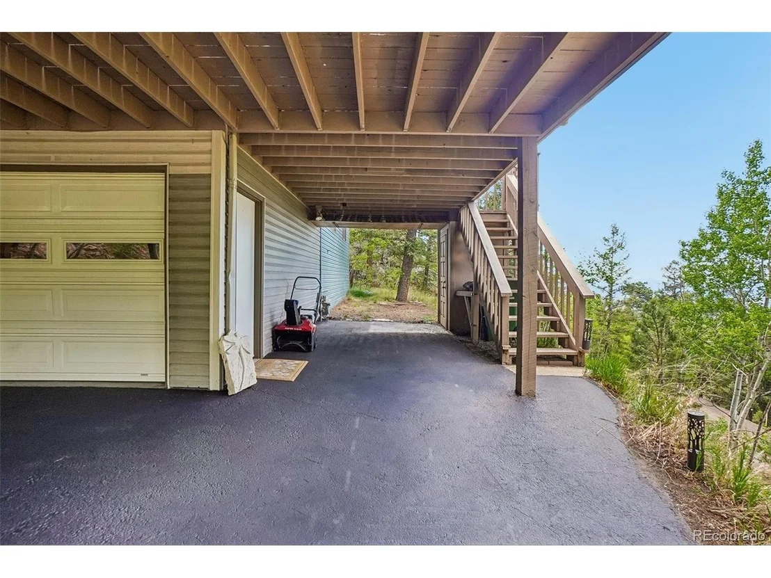 Photo of 31582 Pike View Dr