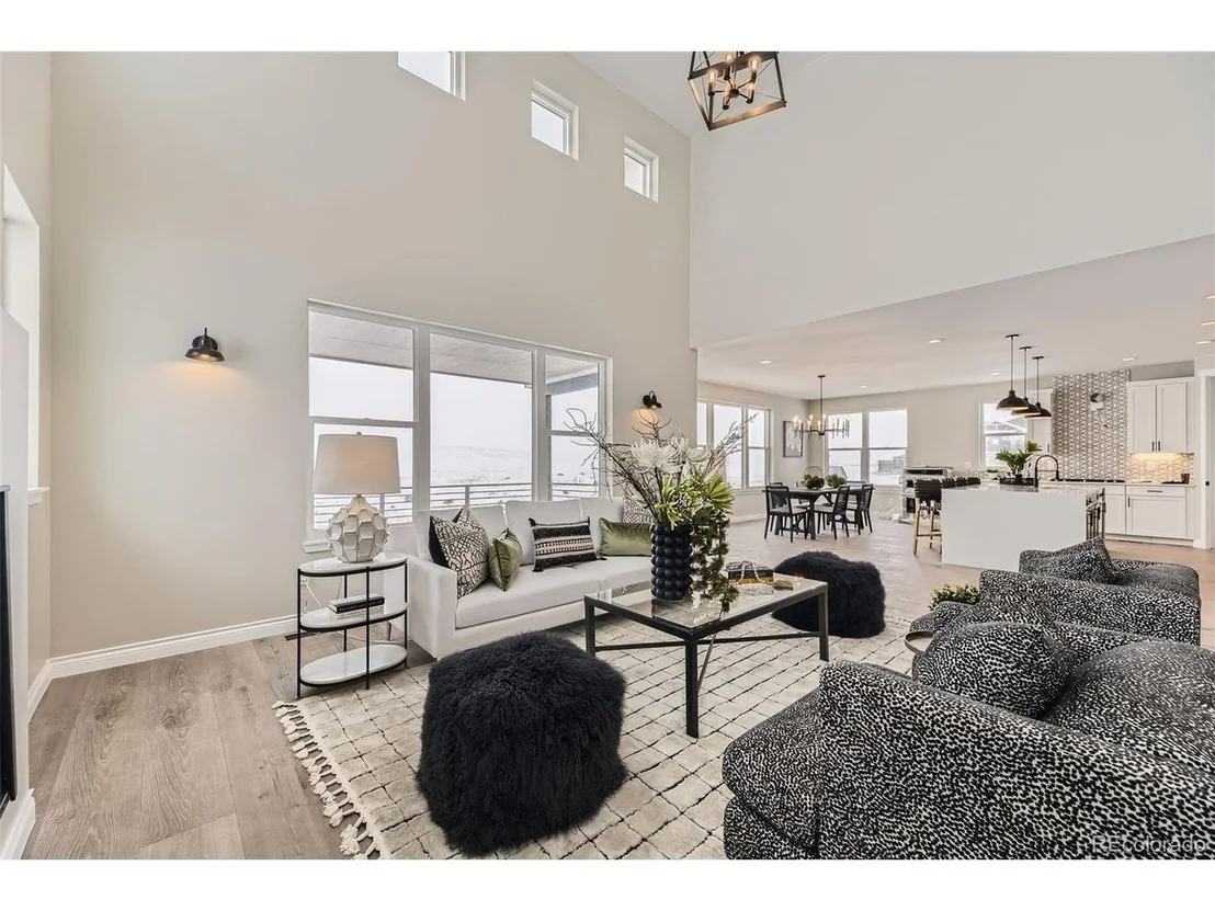 Photo of 5524 Freddys Trl
