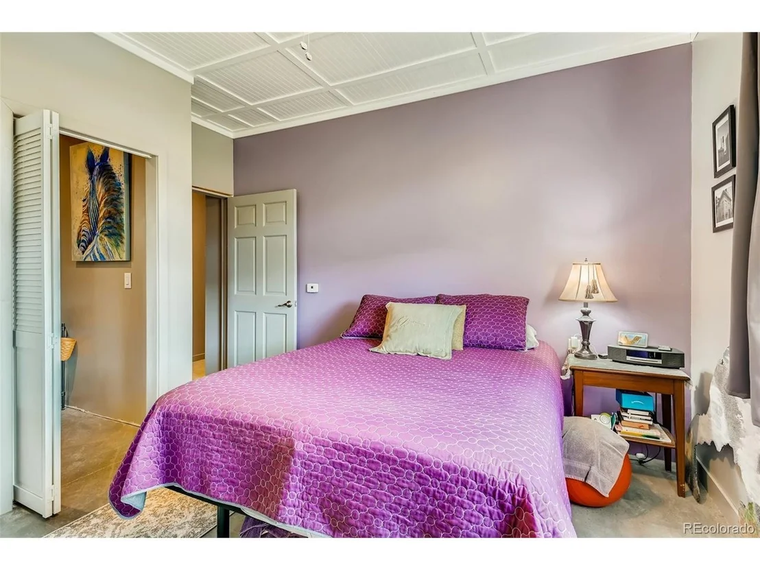 Photo of 24 Sundance Cir