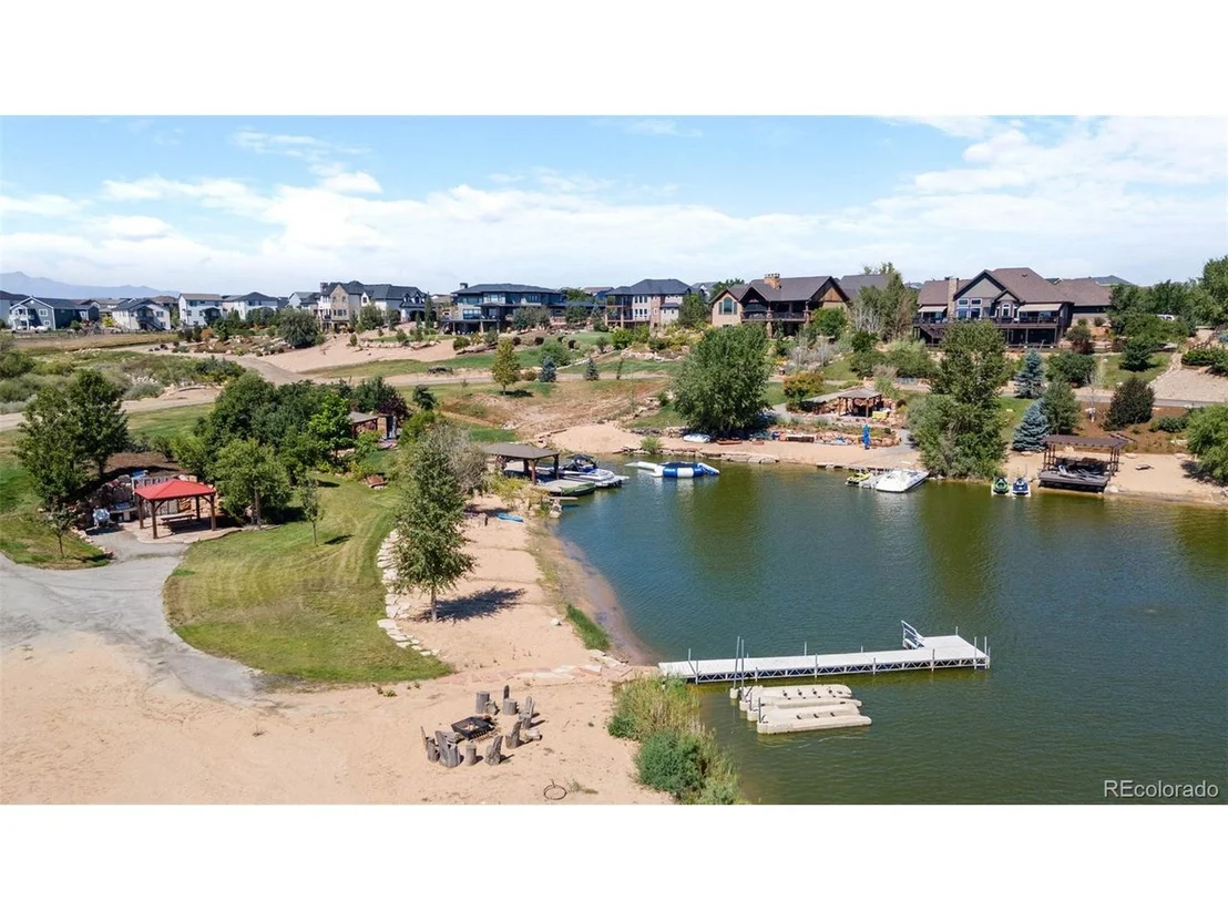 Photo of 12648 Waterside Ln