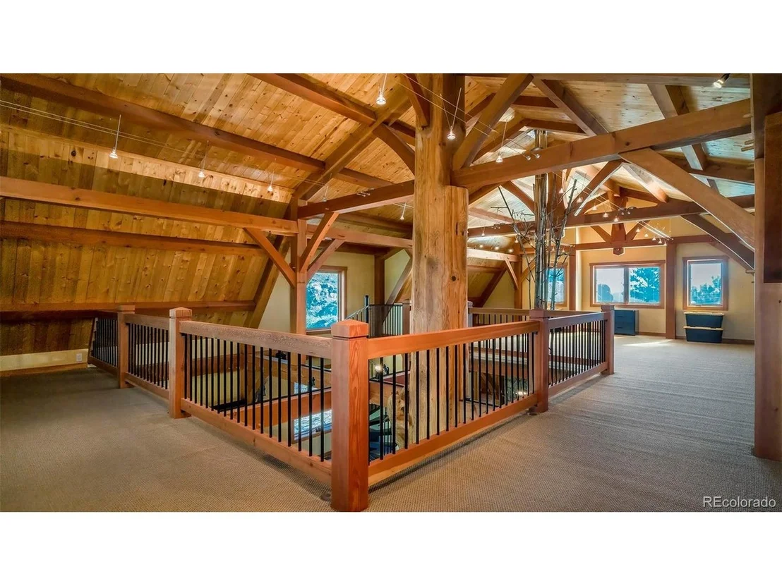 Photo of 3375 Timbergate Trl