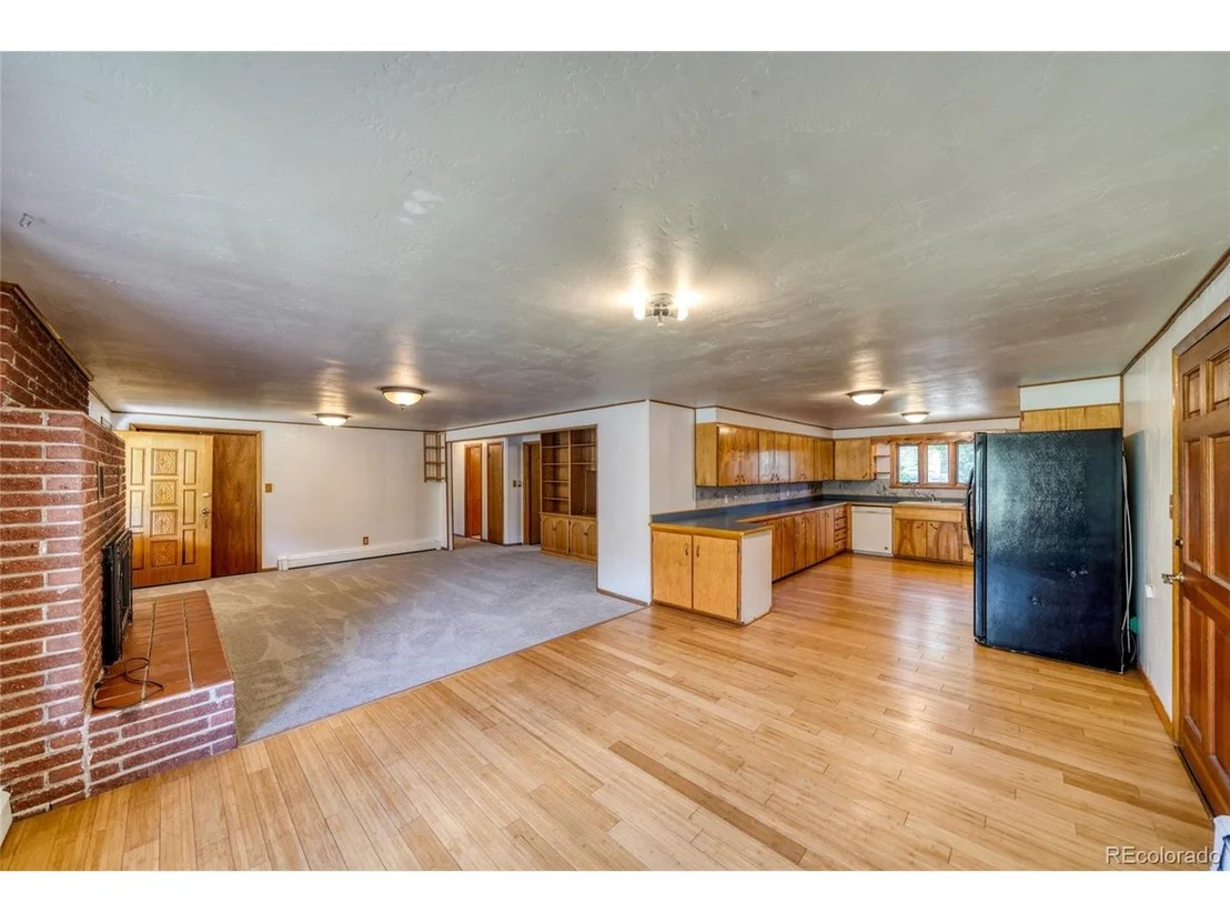Photo of 17105 County Road 220