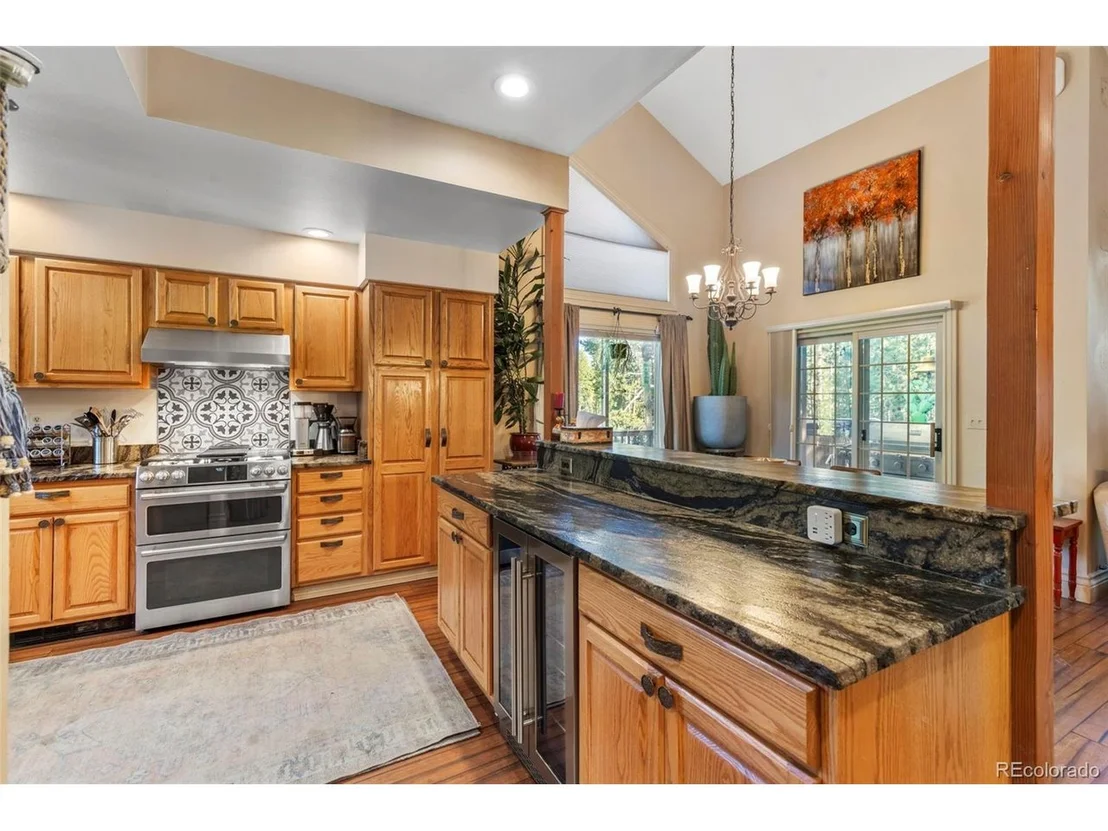 Photo of 153 Regal Cir