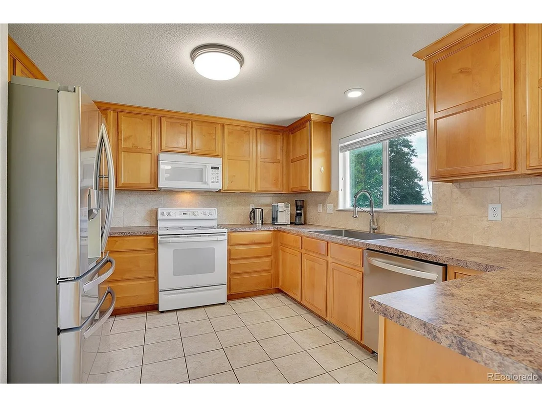 Photo of 4897 Wren Ct