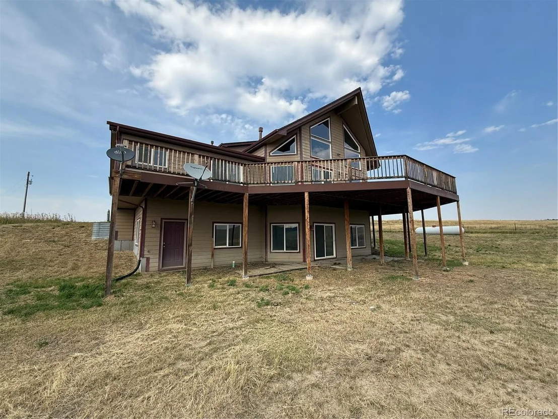 Photo of 22500 Cow Cir