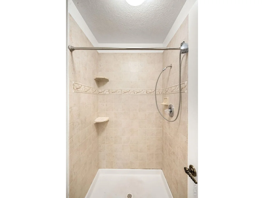 Photo of 4845 Old Post Cir