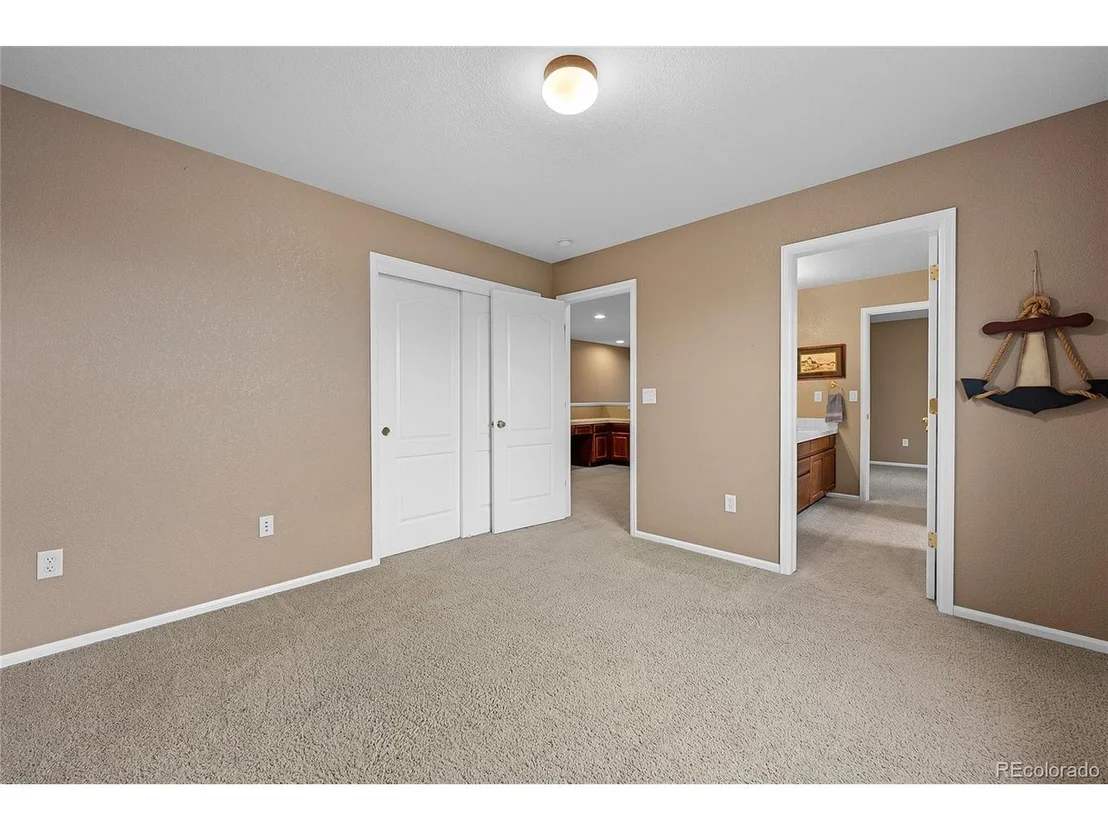 Photo of 10641 Briarglen Cir