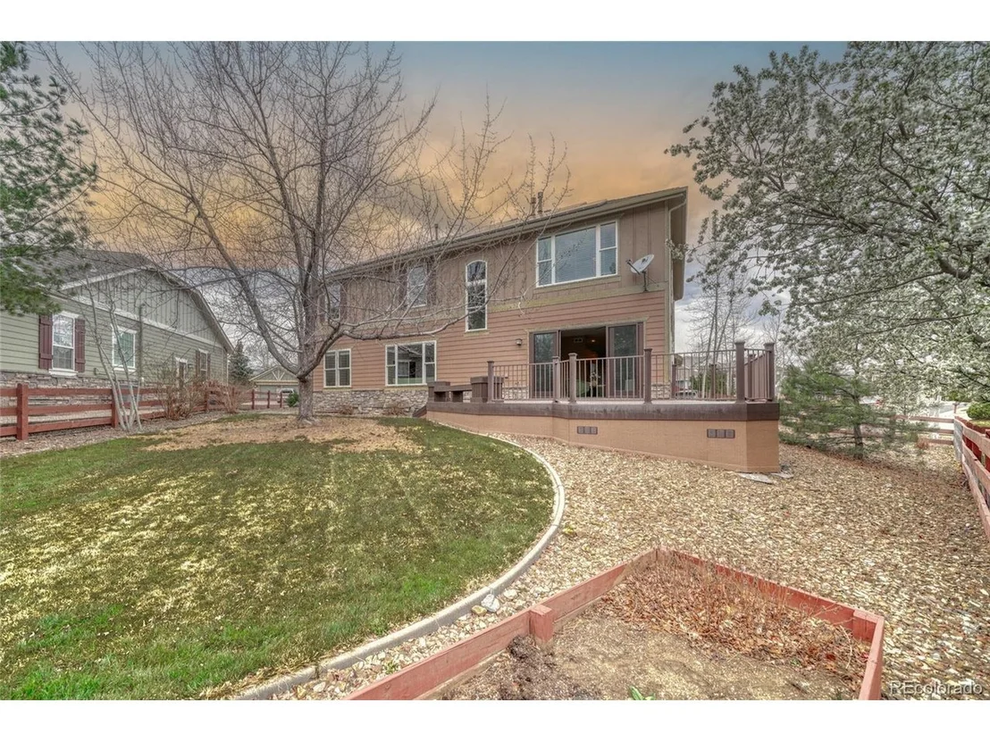 Photo of 17145 W 62nd Cir